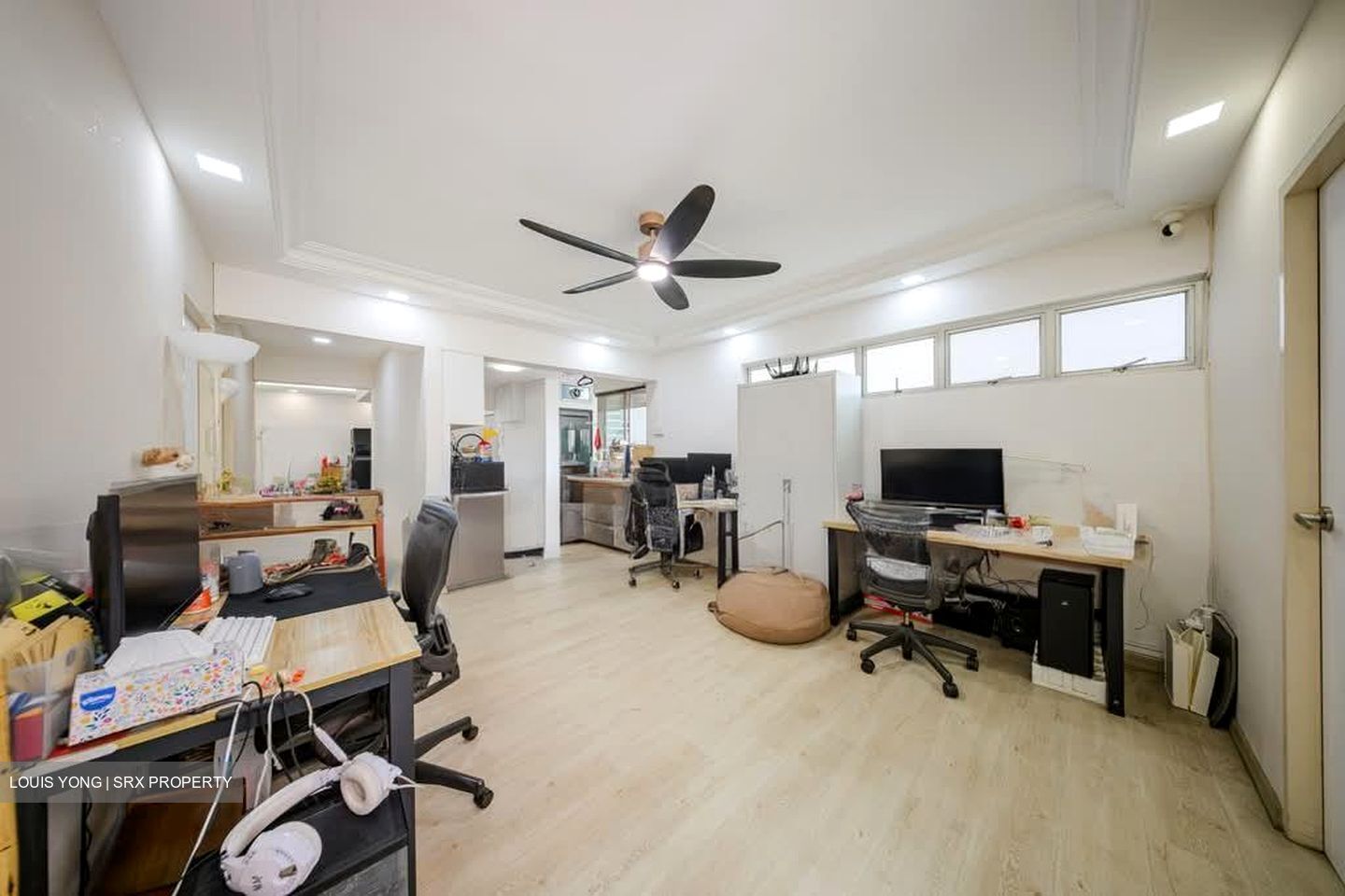 Blk 791 Khatib Vale (Yishun), HDB Executive #531697761